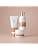 Wella Professionals Fusion Intense Repair Mask - Deep Repair Hair Mask with Amino Acids - Intensive Care for Broken Hair - Smoothing Treatment for Breakage - 75ml - Image 7