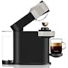 Krups Vertuo Next XN910B Semi-auto Pod coffee machine 1.1 L - Image 6