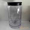 Replacement Water Tank Compatible With Nespresso Zenius ZN100 Capsule Coffee Machine (Food Grade, BPA Free) - Image 4
