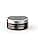 American Crew Beard Balm, Men's Beard Balm (60g), Nourishing and Moisturizing, Professional Formula, Fragrance Free - Image 4