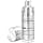 Filorga NCTF-INTENSIVE Supreme Regenerating Serum 30ml - Image 3