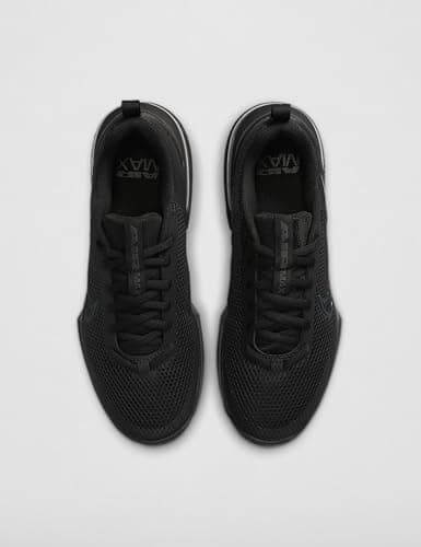 NIKE Air Max Alpha Trainer 6 M Men's Trainers - Image 7