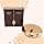 Charlotte Tilbury Airbrush Flawless Finish Micro Skin Perfection Powder Medium CHARLOTTE TILBURY - Image 7