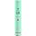 Schwarzkopf TAFT Volume Hair Spray (250ml), Hold 5, For Fine and Thinning Hair, Vegan Formula - Image 3