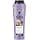 GLISS - Schwarzkopf - Violet Repair Shampoo - Blonde Hair Perfector - Neutralises Yellow Reflections - Brilliance - Natural Blonde Hair Colour or Highlighted Hair - Intense Care - 250 ml - Image 2