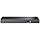 Switch TP-Link TL-SG1428PE - Image 5