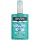 John Frieda – Hair lotion for fine hair, volume - Image 3