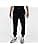 Nike Club Ft Men's Jogging Bottoms - Image 4