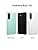 Samsung Galaxy A26 5G, Android Smartphone, 256GB, 25W Fast Mains Charger Included, Unlocked Smartphone, Black, FR Version - Image 4