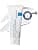 La Roche-Posay - Cicaplast Balm B5 SPF 50 - Healing and Soothing Cream - Face and Body Cream Enriched with Vitamin B5 & Shea Butter - Care for Sensitive and Fragilized Skin - Image 2