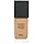 Light Reflecting Foundation - L3.5 Salzburg by NARS for Women - 1 oz Foundation - Image 5