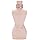 Jean Paul Gaultier Classic Body Lotion 200 ml by Jean Paul Gaultier - Image 4