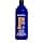 Matrix Brass Off Colour Protecting Blue Toning Conditioner for Lightened Brown Hair to Hydrate and Nourish 1 Litre - Image 2