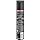 Schwarzkopf Taft Spray for Dry and Damaged Hair (250 ml) - Hold Level 5 - Vegan Formula - Image 5