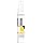 L'Oréal Paris - Ultra Strong Fixing Styling Spray - Natural Result - Enriched with Vitamins and UV Filter - All Hair Types - Studio Line GoCreate - 150 ml - Image 2