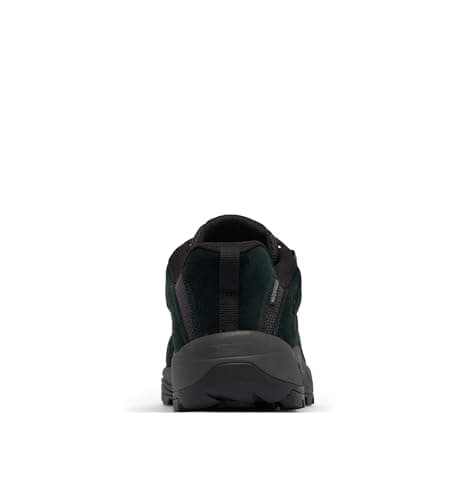 Columbia Redmond™ IV Low Waterproof Bottes de Trekking et de randonnée mi-hautesHomme - Image 5