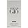 Giorgio Armani Acqua Di Giò Perfume 100 ml - Image 7