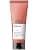 L'Oréal Professionnel Inforcer Professional Conditioner 200 ml - Image 2