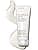 Olaplex No.10 Bond Shaper Curl Gel 200 ml - Image 3