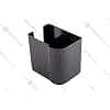 DeLonghi Nespresso Capsule Container Lattissima One Evo EN510 - Image 2