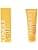 Clinique Sun Oil Free Face Cream SPF30 50ml - Image 3