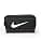 Nike Brasilia 9.5 Sac de sport Mixte - Image 2