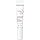 Bioderma Sensibio Eye Contour Gel - Image 4