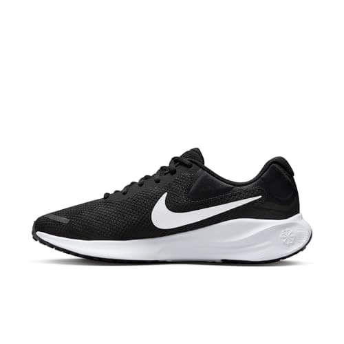 Nike Revolution 7 Running ShoeHomme - Image 8