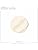 KÉRASTASE Nutritive - Rich Masquintense - High Nutrition Hair Mask - Niacinamide & Vegetable Proteins - +89% Immediate Nutrition Up to 72H* - Dry to Very Dry Hair - 200ml - Image 7