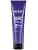 REDKEN - Express Neutralizing Violet Mask - Eliminates Copper Reflections - Vegan - Pure Purple Pigments & Citric Acid - Blonde Hair - Color Extend Blondage - 250 ml - Image 3