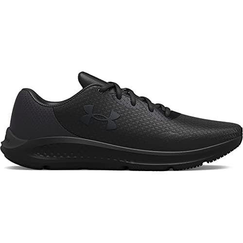 Under Armour UA Charged Pursuit 3 Chaussures de courseHomme - Image 6