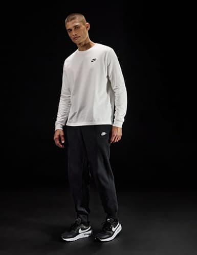 Nike Air Max SC, Women's Shoes Garçon - Image 7
