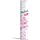 Batiste Dry Shampoo, Sensitive Scalp Lightly Fragrant, Dermatologically Tested, Scalp Friendly, No Rinse, Light Formula for Refreshed Hair, with Aloe Vera, 200 ml - Image 3