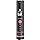 Schwarzkopf Taft Spray for Dry and Damaged Hair (250 ml) - Hold Level 5 - Vegan Formula - Image 3