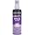 John Frieda Heat protection spray 200 ml from the Frizz Ease series protects hair from the heat of styling - Image 2