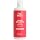 Wella Professionals INVIGO COLOR BRILLIANCE Shampoo - Maintains Radiance and Protection of Hair Colour - Shampoo for Fine to Normal Coloured Hair, 500 ml - Image 2