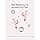HUAWEI FreeBuds 7i Wireless Earbuds, ANC 4.0 Dynamic & Intelligent, Immersive Space Audio, Works with iOS and Android, Stable and Clear Calls, 30 Months Warranty, Black - Image 8