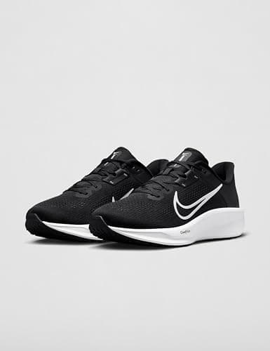 Nike Quest 6 Running ShoeMen's - Image 8