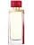 Elizabeth Arden - Arden Beauty - Women's Eau de Parfum - Spray Spray - Floral and Fresh Scent - Classic and Feminine Eau de Parfum - Envoutânte, Fiery and Sensual - Image 3