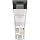 JOHN FRIEDA Sheer Blonde Go Blonder Brightening Shampoo - 250ml - Image 3