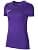 Nike W NK DF Park VII JSY SS Women's Jersey - Image 3