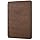 All-new Amazon Kindle Paperwhite and Amazon Kindle Colorsoft Signature Edition Case, Lightweight and Water-Safe, Foldable Protective Cover – Premium Leather - Image 5