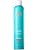 Moroccanoil Extra Strong Luminous Lacquer - Image 3