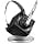 EPOS I SENNHEISER DW Office 10 ML - Call Center & Office - Headset - Convertible - DECT Cat-IQ - Wireless - Image 5