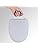 Hard Protective Case for Sony WH-1000XM6 / WH-1000XM4 / WH-1000XM3 / WH-1000XM5 Noise Reduction Headphones (White) - Image 7