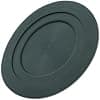 Bowl mat for MAJOR robots Accessories and maintenance KW711919 KENWOOD - Image 2