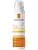 Roche Posay Anthelios 50+ Spray 200ml - Image 4