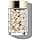 RoC - Retinol Correxion Soin Lissant Sérum Nuit - Anti-Rides et Vieillissement - Anti-Âge - Hydratant Raffermissant - 10 Capsules - Image 5