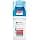 Garnier Pure Active Facial Brush - Image 2