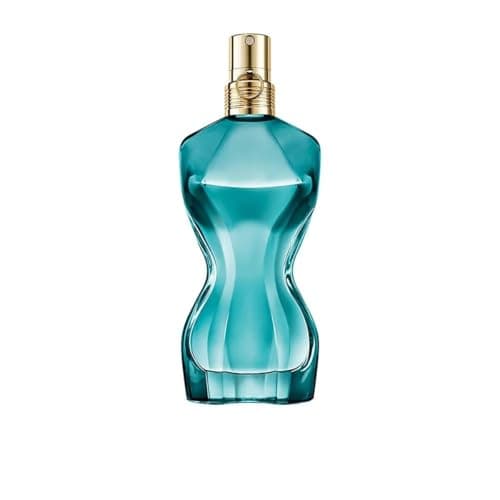 THE BEAUTIFUL PARADISE GARDEN edp vapo - Image 3